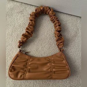 Wild Fable | Scrunch Handle Bag